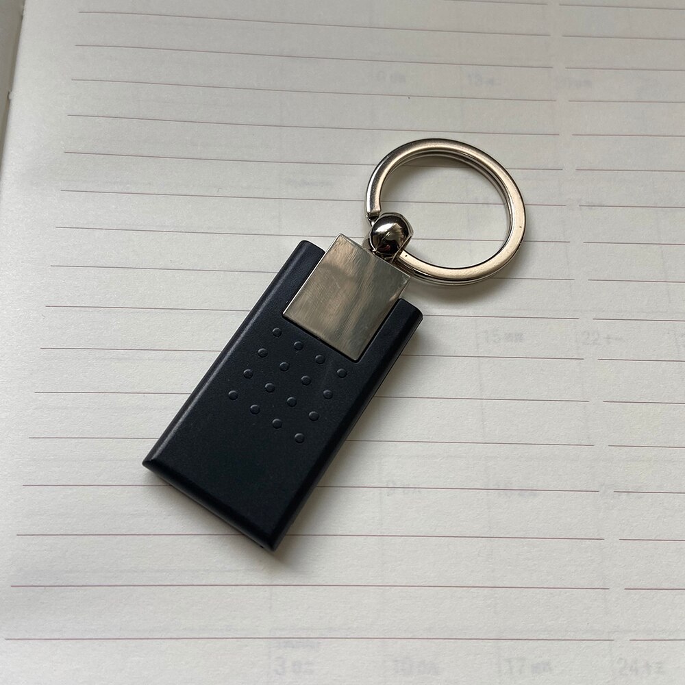 ISO 14443A typ A NFC Samsung blokada drzwi RF klucz karty kij karty IC dla P718/P910/DP728/DP920 karta inteligentna etykietka 13.56MHz linii papilarnych