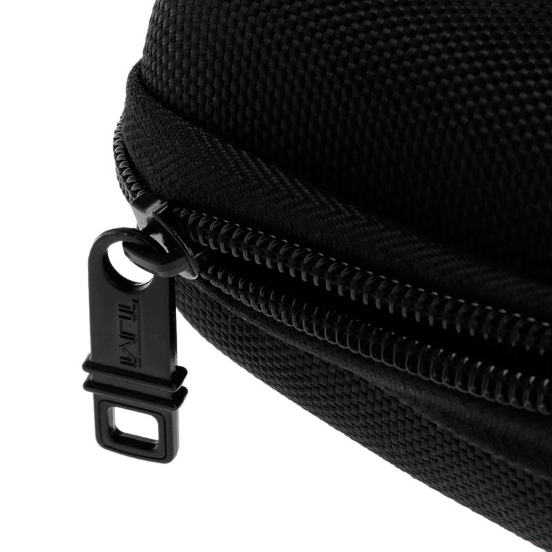 Multimeter Case Verdikking Eva Box Tool Case Multipurpose Instrument Opbergtas SEP28