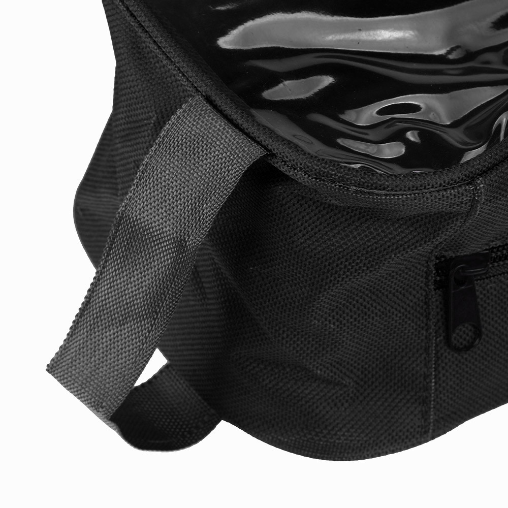 Waterproof Football Shoe Bag Football Boot Shoes Bag Sports Rugby Hockey Travel Carry Storage Case Waterproof#2