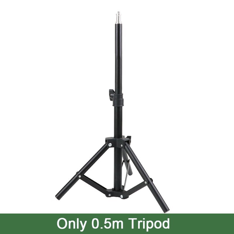 Portable Metal Tray Bracket Projector Tripod Stand Mount Projectors Monitors Laptops Holder Mount For Speaker DVD Player Support: Only Tripod