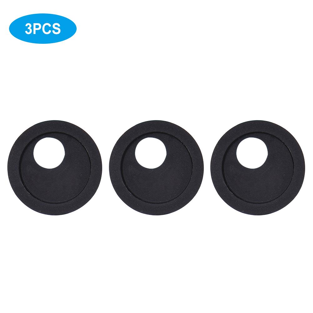 Webcam Cover ,Anti-peeping Thin Camera Privacy Cover Lens Protector For Most Laptops Smartphones: Frosted