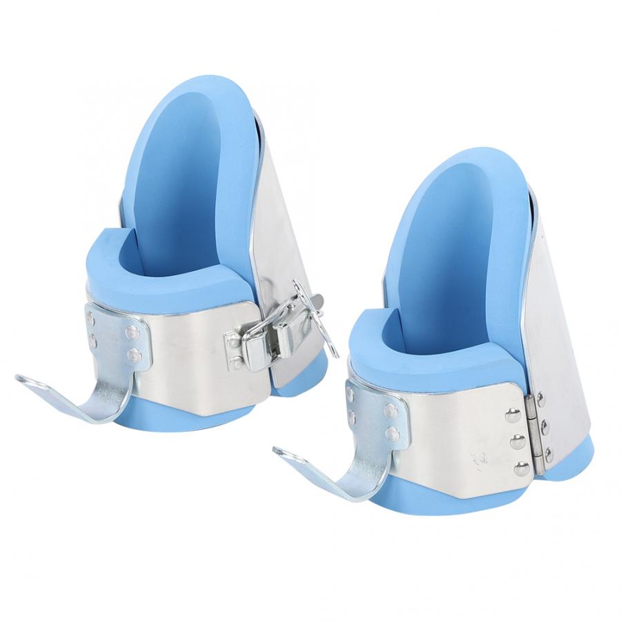 Deportes colgando botas Handstand Machine Fitness ... – Grandado