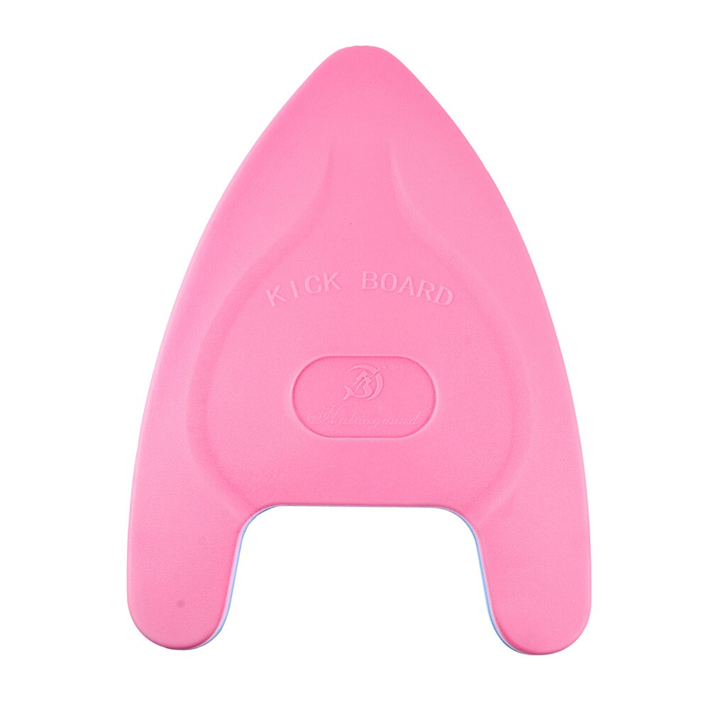 Swimming Kickboard Pool Floating Plate Swimming Training Aid for Beginner