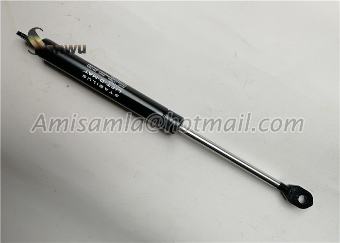 00.580.4049 Pneumatic Spring 240mm For Heidelberg SM52 Machine 240mm Offset Printing Machine