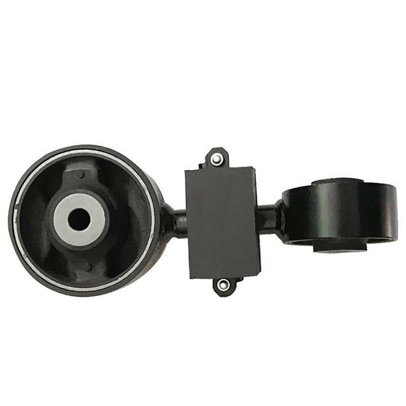 Front Torque Strut Mount for Toyota Camry 07-09 L4 2.4L Engine 12309-0H090 A4274