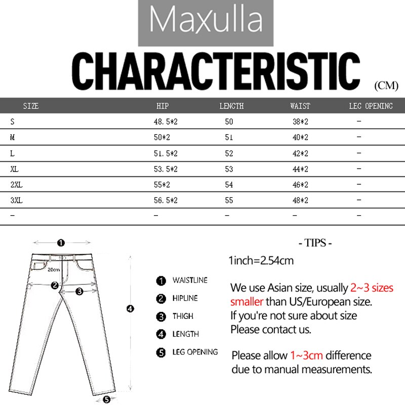 Maxulla denim korte gat jeans mannen Zomer jean denim Elastische shorts wassen patchwork denim mannelijke straat shorts Mla033