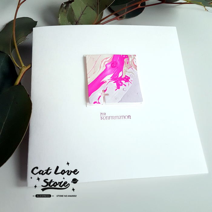 Cross Frame Metalen Stansmessen Stencils Voor Diy Scrapbooking Papier Kaart Decoratieve Craft Sterft Embossing Die Cuts