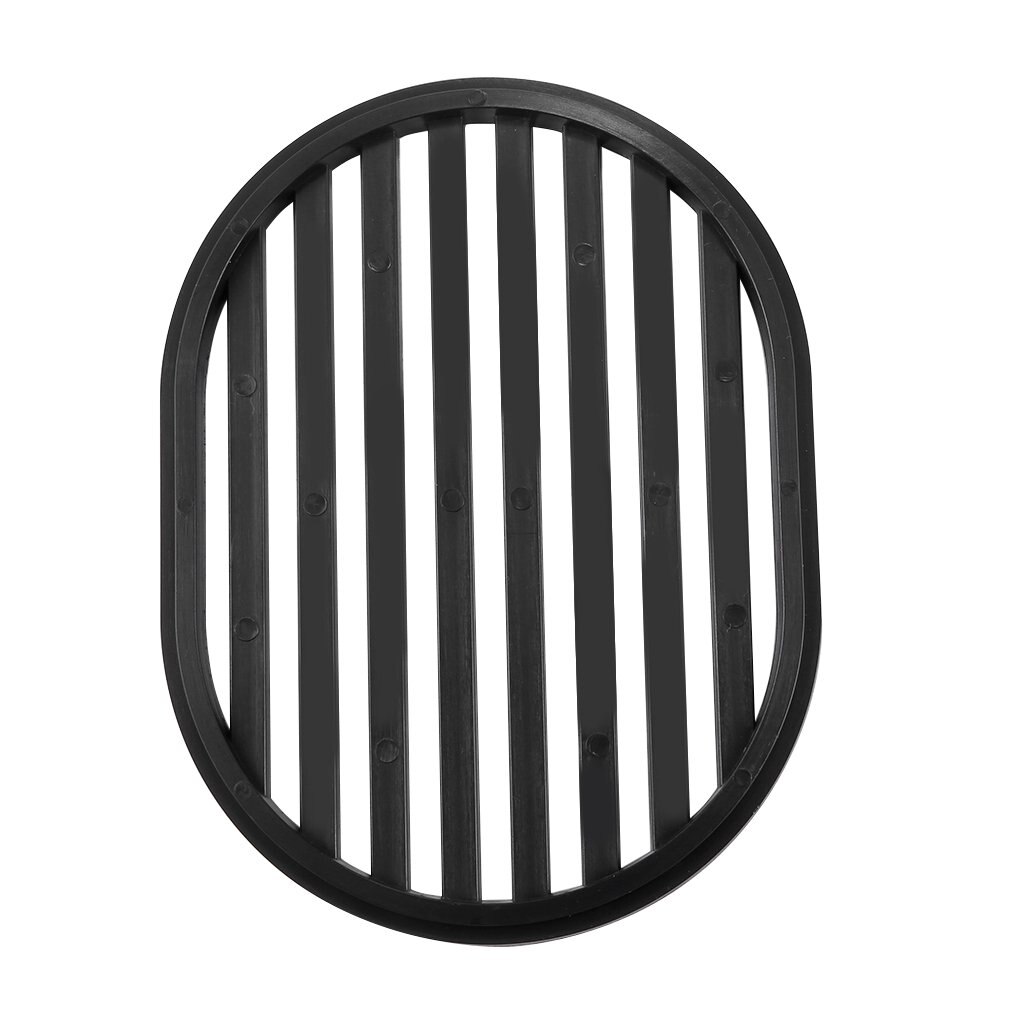 220V 200W Paraffin Therapy Bath Wax Pot Warmer Salon Spa 2 Level Control Machine 50Hz Frequency Wax Heater