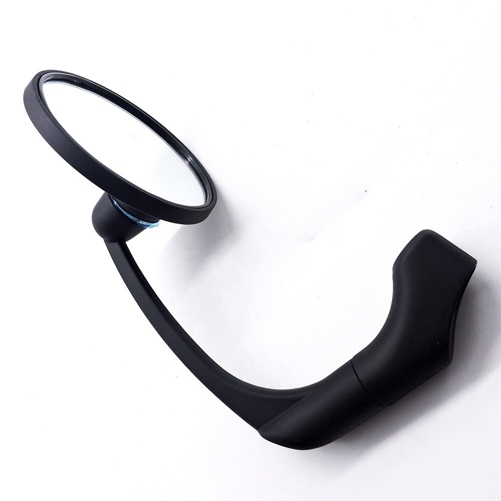 Motorcycle Rearview Mirror Side Mirrors For YAMAHA ybr 125 150 250 fazer8 smax 150 155 For SUZUKI gn 125 250 gsx 1250fa gsr 750