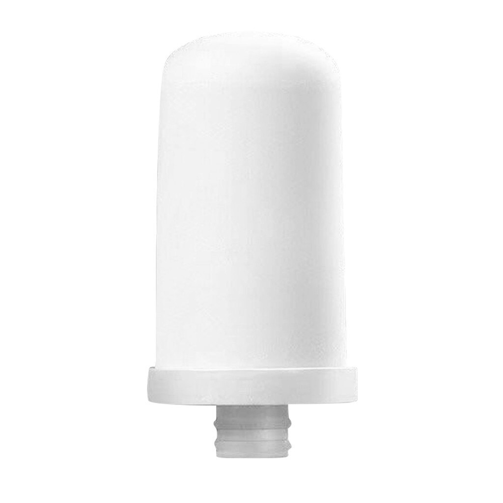 Filtre à Eau Mitsubishi Rayon CLEANSU MD301-WT - Compatible Brita Maxtra+, Capacité 900L