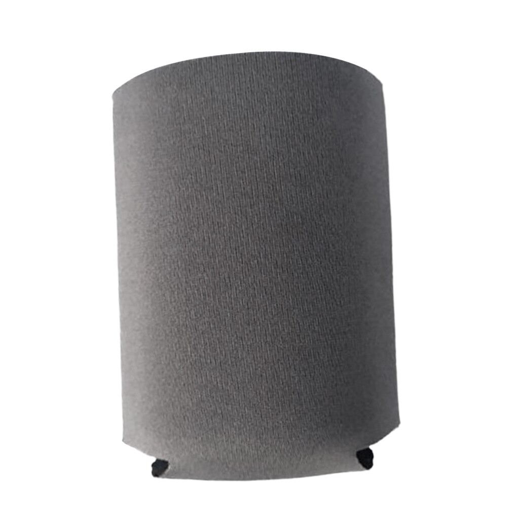 3mm Neoprene Beer Can Cooler Drink Bottle Holder Sleeve Insulator Wrap Cover