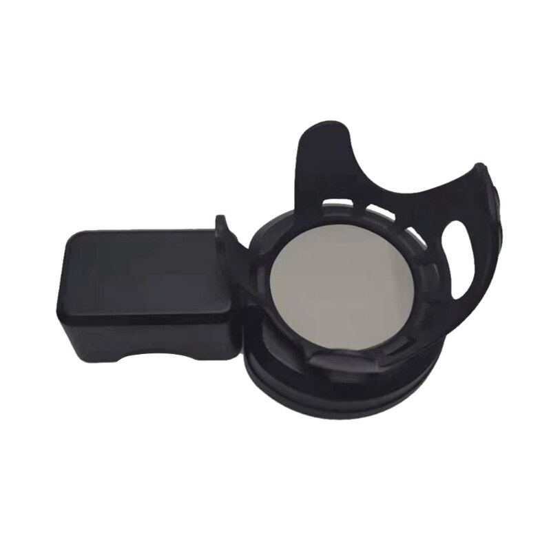 Wall mount stand for smart home speaker, voice control for echo dot 4 , hanger holder, case mount, space-saving,  k1kf units