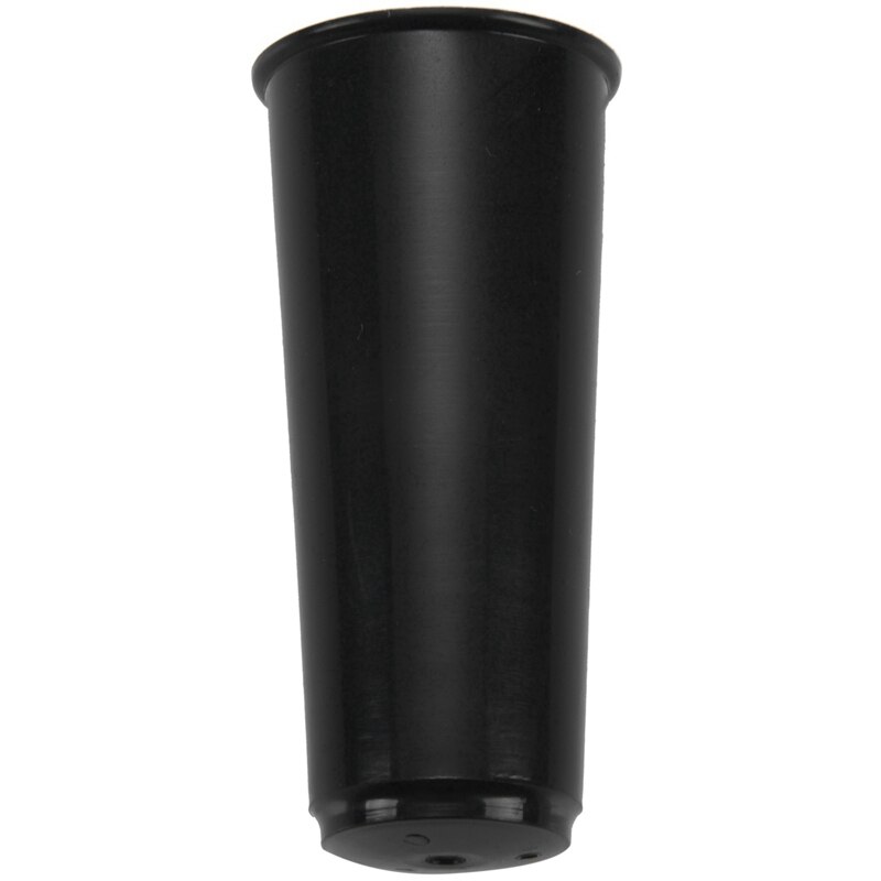 Klassieke Muziek Altsax Mondstuk Zwart Voor Saxofoon Professionele Plastic Goedkope Nuttig