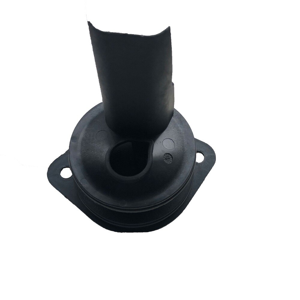 Oil Separator Segregator Crankcase Breather for VW Polo Jetta LaVida Bora PO POLO/VENTO Golf OE: 03C103464D 03C103464H