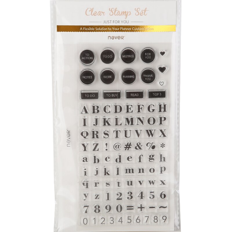 Kit Scrapbooking 92 Pièces – Journal A5, Stickers, Cadres, Marqueurs – Cadeau Créatif Pour Ado
