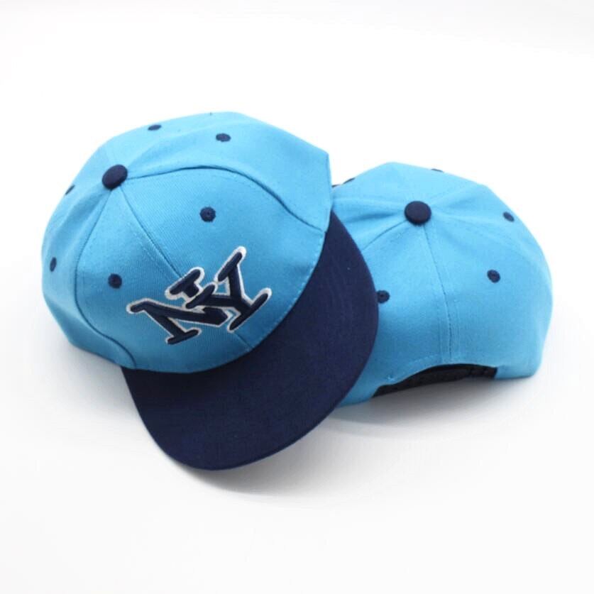 takrenne brevbroderi hofte hopp caps lastebil lue jenter neon baseball lokk unisex 6 paneler brodert sport lue med flat kant