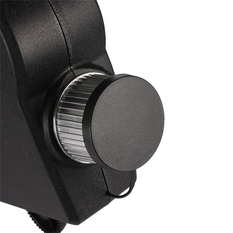 Window Projector Halloween Christmas Decoration Movie Projector Lighting Projector for Hallowmas Xmas