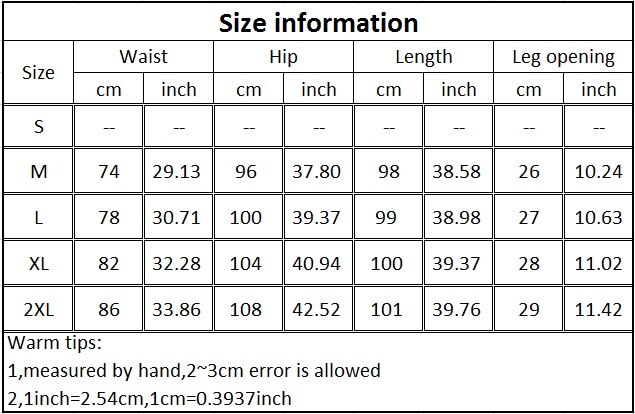 jeans da uomo strappati patchwork sul ginocchio Bandana jeans alto strada pantaloni da uomo in denim