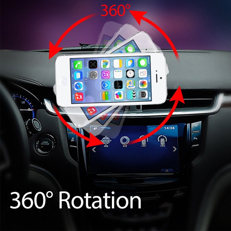 Mini supporto magnetico per telefono per auto supporto magnetico supporto universale per cruscotto per auto supporto per iPhone Samsung Xiaomi