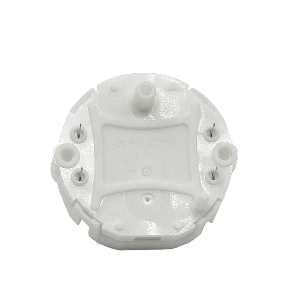 6PCS/LOT For Speedometer Cluster Repair Instrument Kit For Chevy x27.168 X27