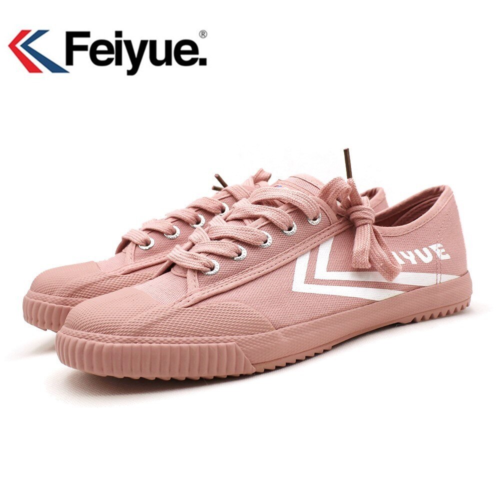 Dafufeiyue Verbesserte version Turnschuhe Klassische Schuhe, kampfkunst Taichi Taekwondo Wushu Kungfu Weichen bequemen männer schuhe