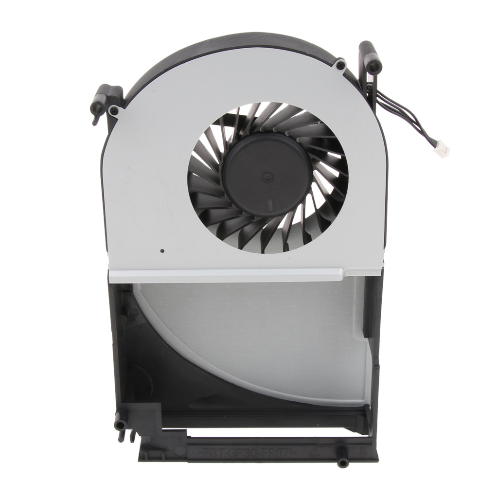 Replacement Internal Cooling Fan Built-in Cooler For Xbox One X Controller