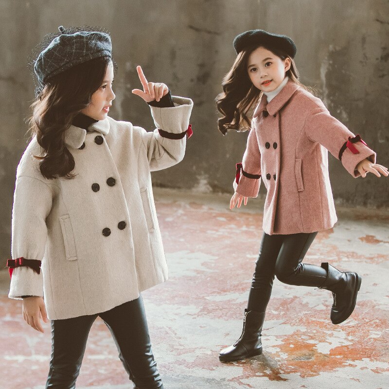 Bambina Piumini Twin Set 2019 Outlet Bambina Piumini Bambina