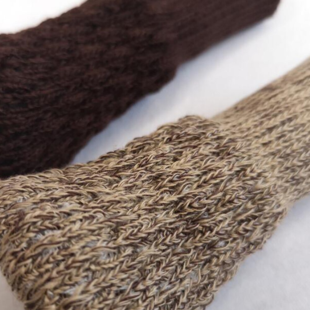 8 stuks anti-geluid stoel voetbeschermers antislip tafel voetbeschermers verdikking stoelpoot hoezen meubelbeschermers (witgrijs)