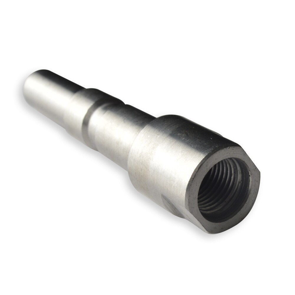 Accessories Pressure Adapter Tool Heavy Duty Pressure Washer Quick Connection