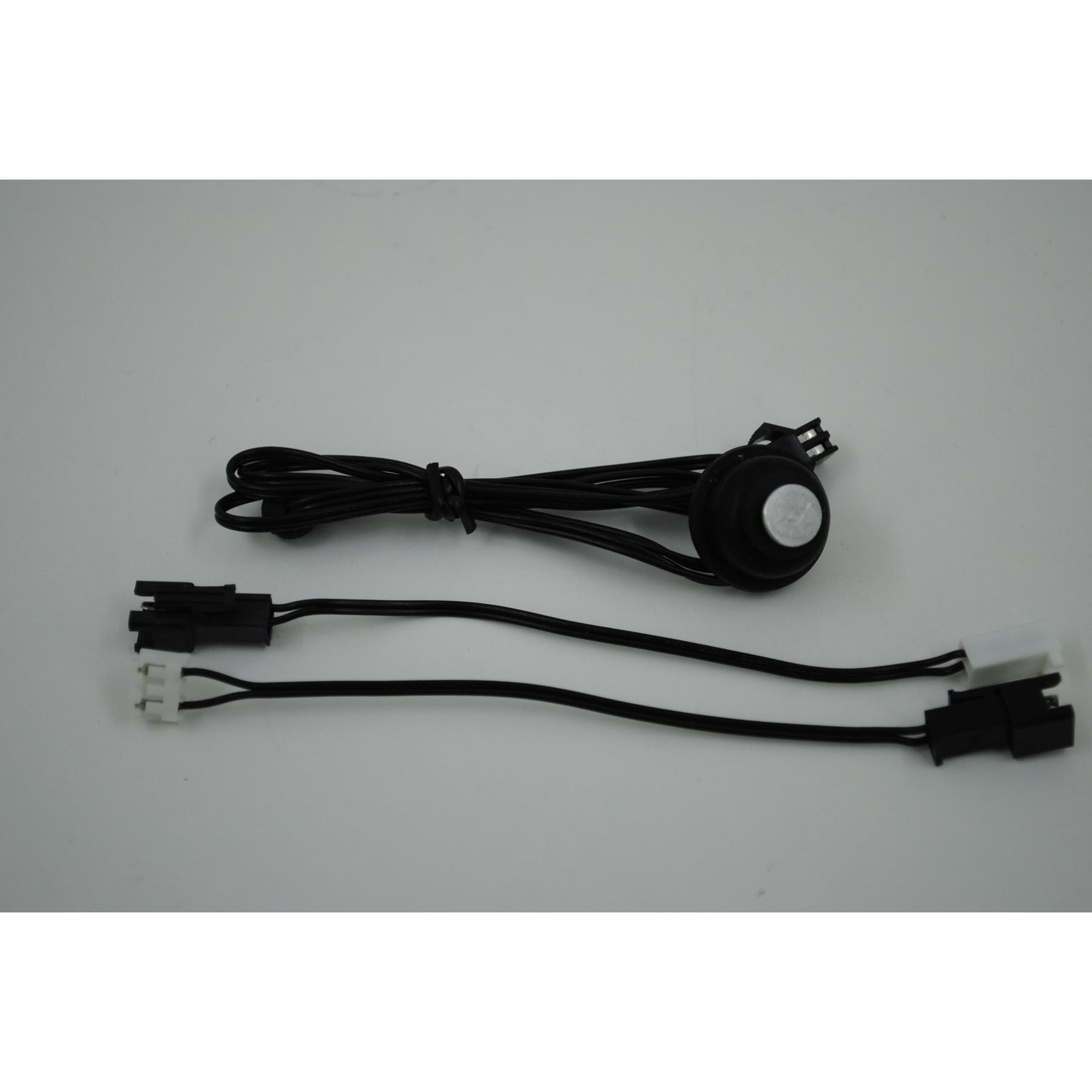 SENSOR DE TEMPERATURA PARA THERMOMIX TM21