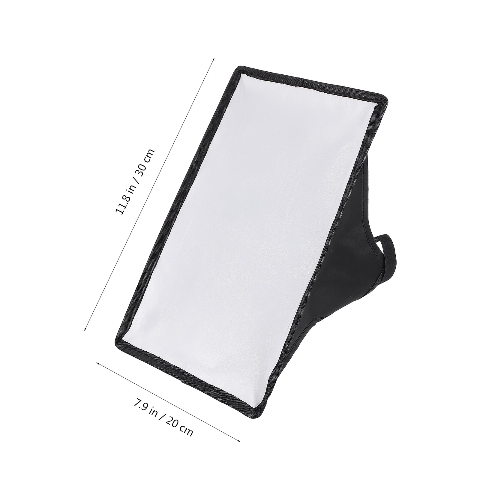 Video Photography Softbox Studio Lighting Box for Portrait Photo Studio