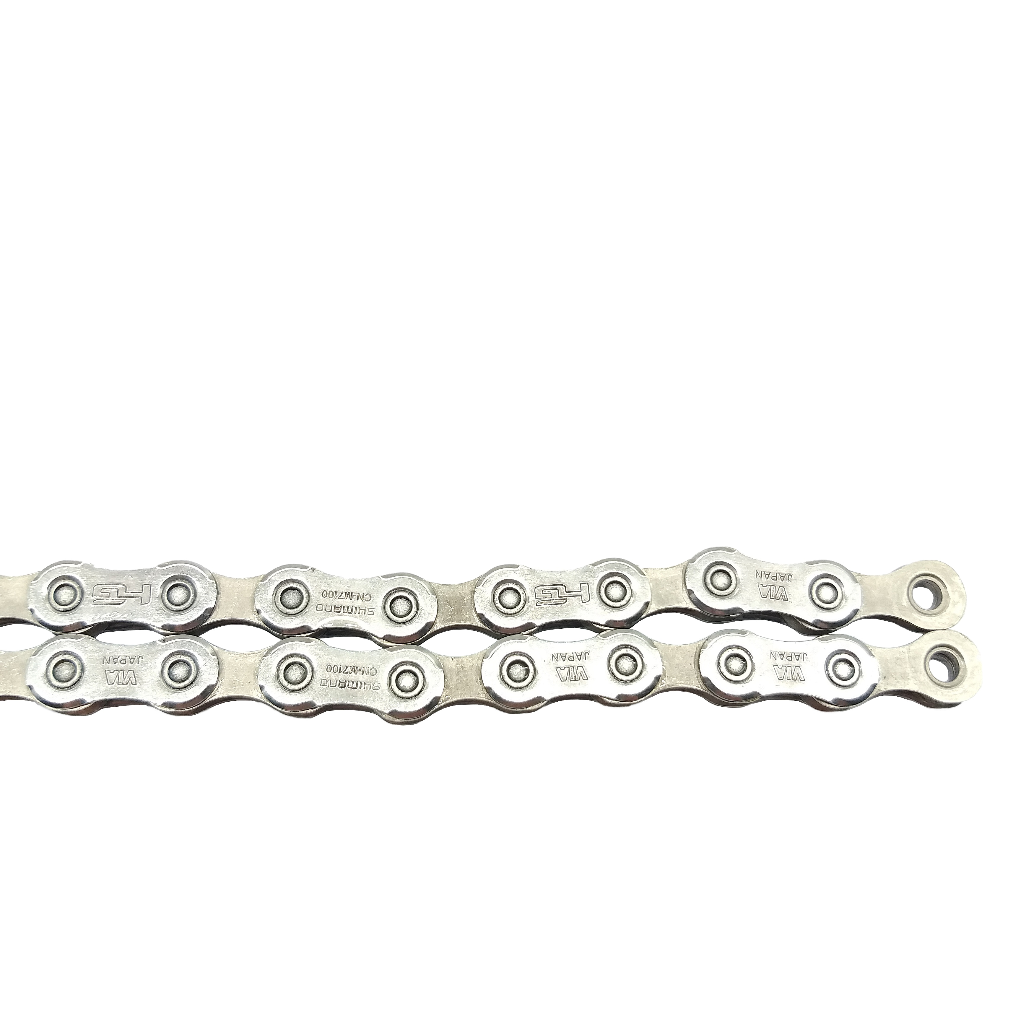 Shimano DEORE SLX CN-M7100 CN M7100 12 Speed 12S MTB Bicycle Chain 116 118 120 126 links with Quick Link M8100 M9100 bike Parts