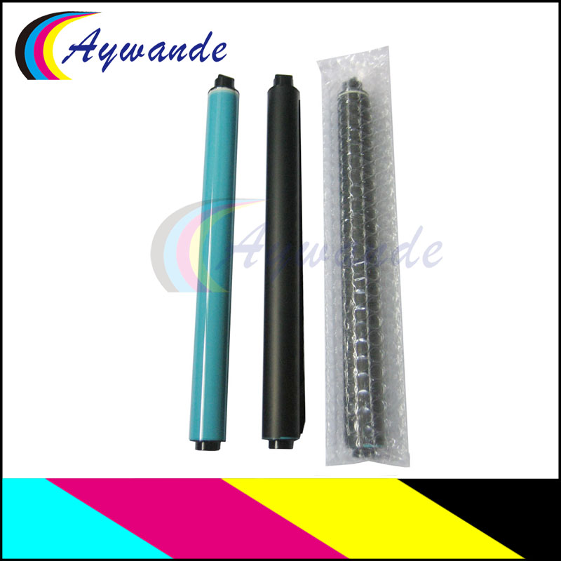 10x crg 116 crg 316 crg 416 crg 716 crg 118 crg 318 crg 418 crg 718 crg 331 crg 731 crg -731 opc rumpu  mf8050 mf8080 mf8350 mf8380 lbp 7100