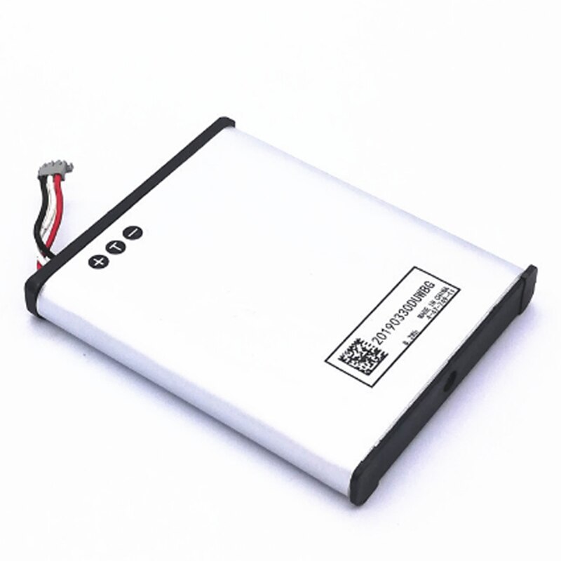 Batería PSV2000 de 2210mah para Sony Ps vita 2000, psvita2000, PSV 2000, 3,7 v, acumulador recargable de iones de litio SP86R