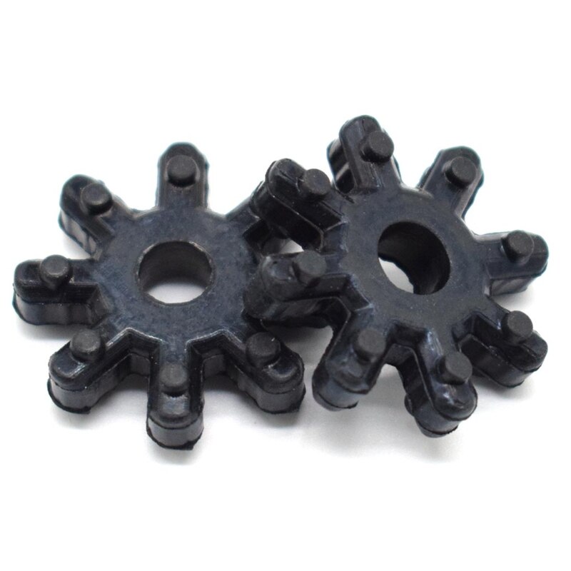 Koelvloeistof Flens Upgrade Kit 06A121132A 4 Stks/set Aluminium Koelvloeistof Slang Flens Koelvloeistof T-Fitting Thermostaat Behuizing Cover Water Distributie Pijp Koelvloeistof Flens Upgrade Kit 06A121132A 4 Stks/set Aluminium Koelvloeistof Slang Flens Koelvloeistof T-Fitting Thermostaat Behuizing Cover Water Distributie Pijp