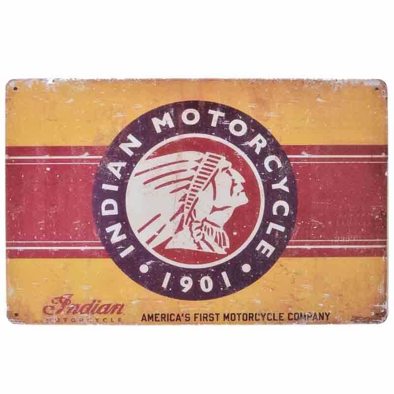Fædre garage vintage metal blikskilte leyland dekorative plader dele service wallstickers motorcykel plakat boligindretning mn