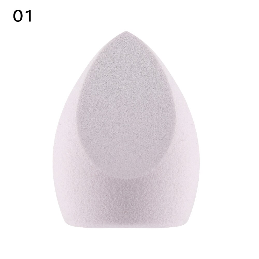Empty Coffee Cup Shape Beauty Sponge Holder Stand Powder Puff Display Stand Mildew Proof Powder Puff Dry Box Set