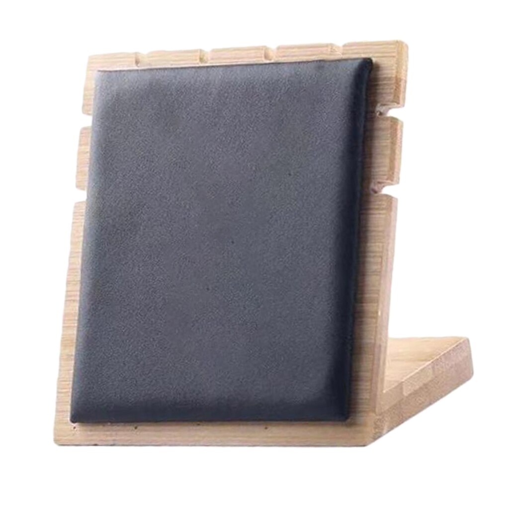 Ipé Hardhout Lamellen Variatie Schutting: Het Ultieme Design in 5, 7 en 9 cm