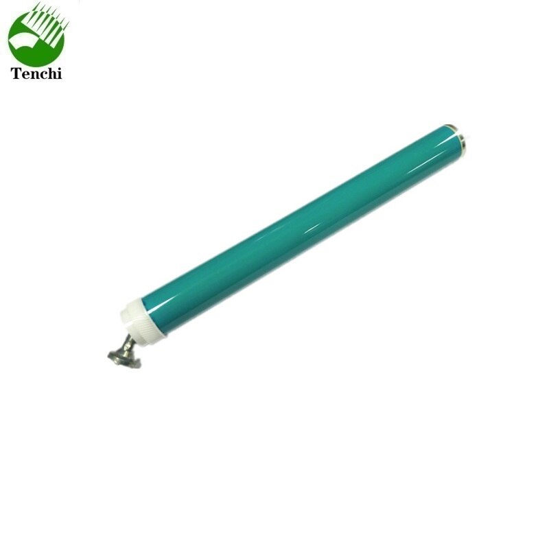 Tambour 255A 55X OPC pour imprimante HP P3015, pièces de rechange (5 pièces/lot), , offre spéciale