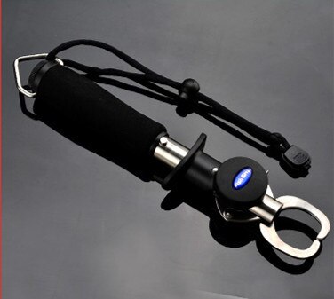 Limes Endodontiques K-File Taille 25, Longueur 21mm - Acier Inoxydable Premium Pour Soins Dentaires Et Laboratoires