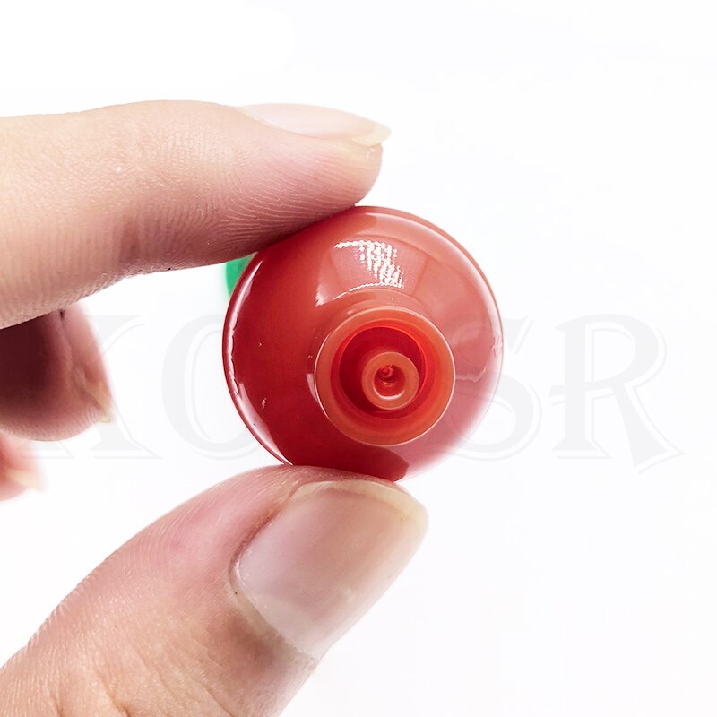 UV Glue LOCA +uv remove Liquid Optical Clear Adhesive Fix For Cellphone Glass Lens