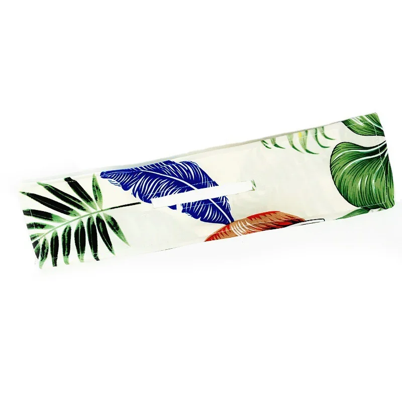 1Pc Trend Deft Bun Maker Colorful Women Hair Styling Headband Braid Hair Twist French Stylish DIY Hair Accessories