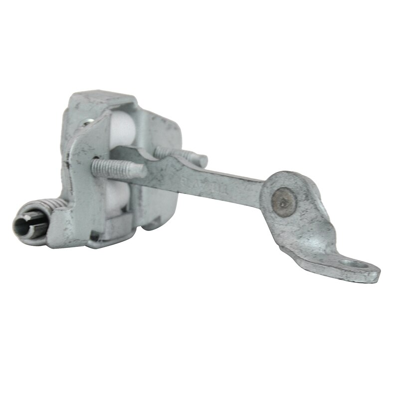 Door Stop Check Strap Front Left or Right Fit for Peugeot 206 - 206 CC 3DR 5DR 9181C8: Default Title