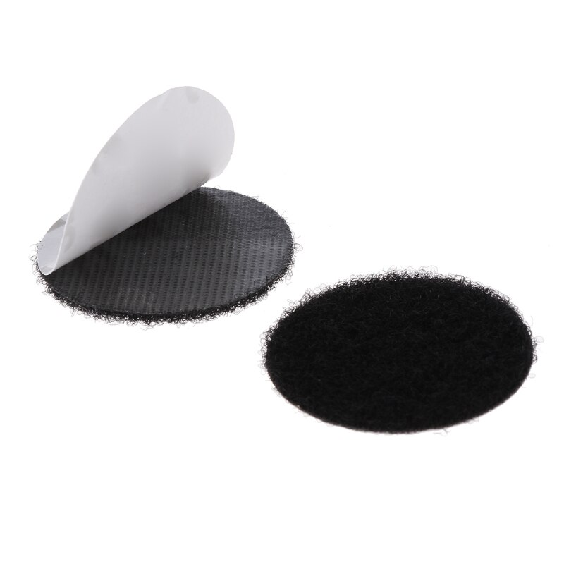 Hjelm bluetooth motorsykkel intercom headset høyttalertilbehør