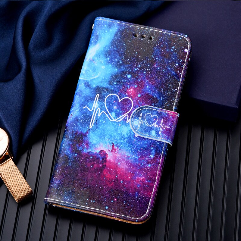 Leder kippen fallen Für Realme C11 Abdeckung Buch Funda Abdeckung Auf Realme C 11 Zurück Coque Telefon fallen Hoesje capa Tasche: A7