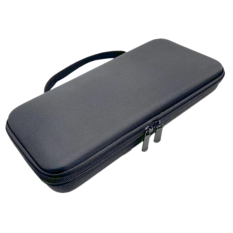Keyboard Hard Case Storage Bag for logitech MX Keys/ MX Keys Mini Wireless Bluetooth-compatible Keyboard Protective Case