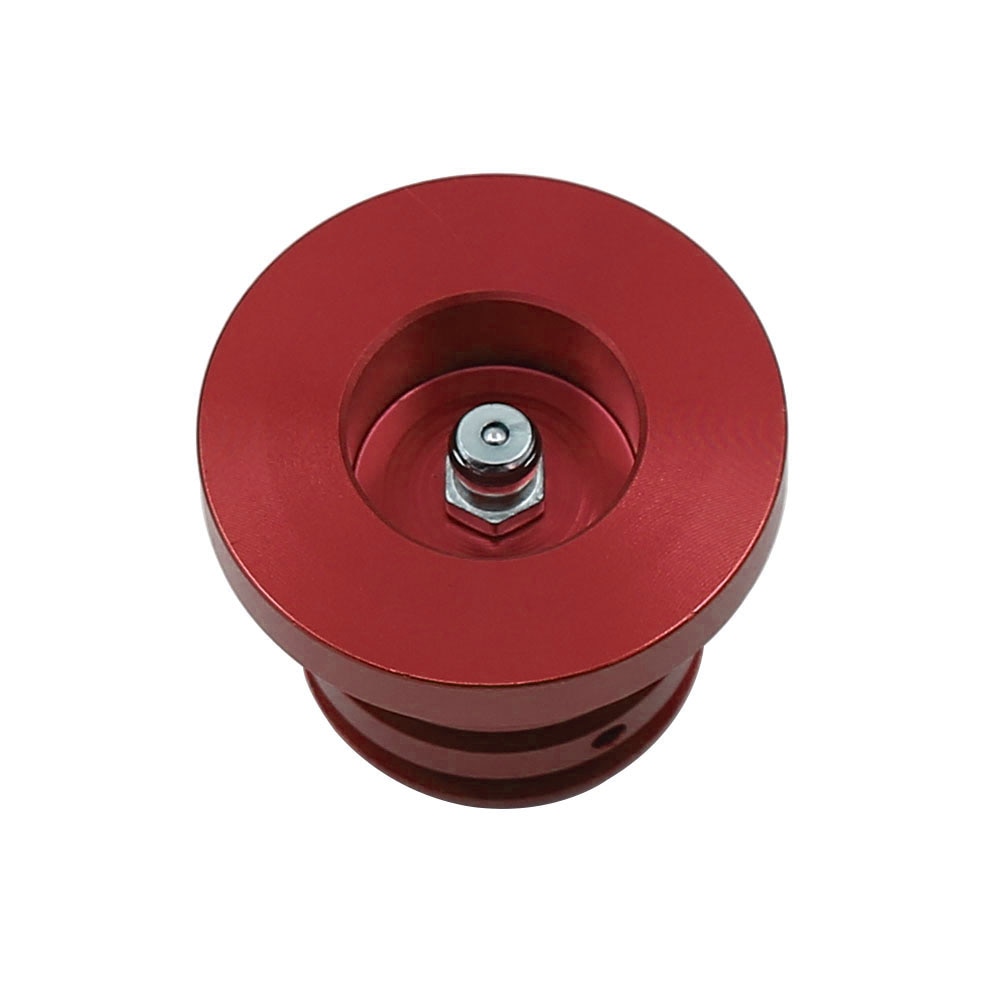 Outil de Service de graissage de roulement de roue avant/arrière 25 – 1516 293350040 pour Can-Am HD10 Maverick Trail Commander Defender Outlander
