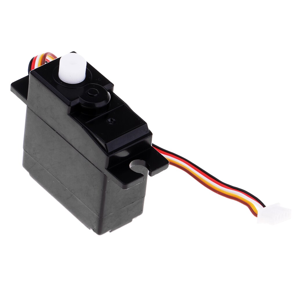 A949-28 Servo Voor Wltoys A949 A959 A969 A979 Rc Afstandsbediening Auto Accessoire