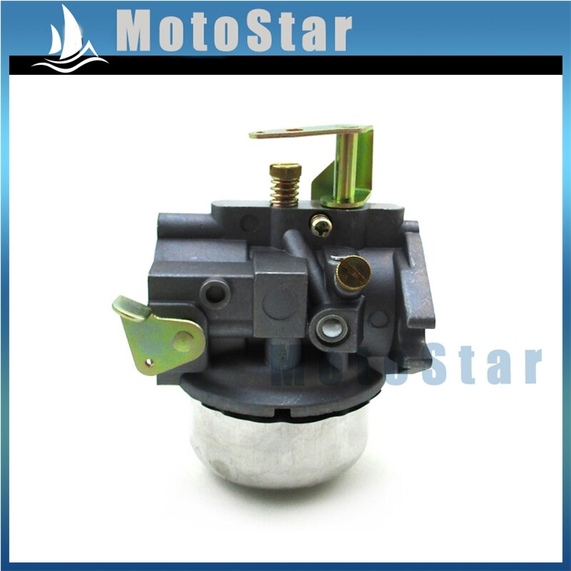 Carburetor For Cub Cadet 129 109 Tractor Kohler K301 K241 10HP 12HP Engine