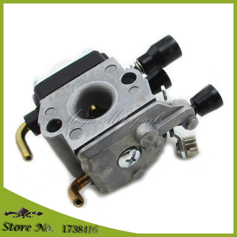 Carburetor Carb For STIHL FS80 FS85 HL75 FC75 FC85 HS80 KM85 SP80 KM80 String Trimme